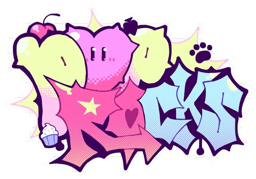 POPROCKS